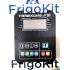 Thermo King ThermoGuard UPIV+ Controller 45-1601 – MP4 Plus